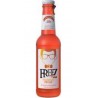 Boisson Freez Mangue pêche 275ml