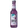 Boisson Freez Mojito fraise 275 ml