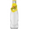 Boisson gazeuse Schweppes Indian Tonic 6x25cl