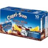 Capri-Sun Cola Mix 20cl (pack de 10)