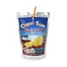 Capri-Sun Cola Mix 20cl (pack de 10)