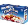 Capri-Sun Pomme Cerise 20cl (pack de 10)