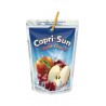 Capri-Sun Pomme Cerise 20cl (pack de 10)
