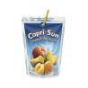 Capri-Sun Pêche Abricot 20cl (pack de 10)