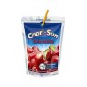 Capri-Sun Cerise 20cl (pack de 10)