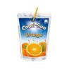 Capri-Sun Orange 20cl (pack de 10)