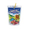 Capri-Sun Fruits Rouges Summer Berries 20cl (pack de 10)