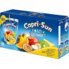 Capri-Sun Multivitamin 20cl (pack de 10)