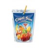 Capri-Sun Multivitamin 20cl (pack de 10)
