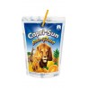 Capri-Sun Safari Fruits 20cl (pack de 10)