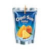 Capri-Sun Tropical 20cl (pack de 10)