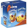 Capri-Sun Boisson aux fruits multi vitamines 4 x 20 cl