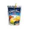 Capri-Sun CAPRI SUN MULTIVITAMINE 20cl