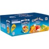 Capri-Sun Multivitamines 40x20cl