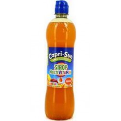 Capri-Sun Sirop Capri Sun...