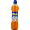 Capri-Sun Sirop Capri Sun Tropical 60cl