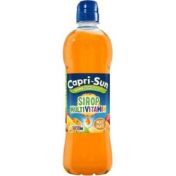 Capri-Sun Sirop Capri Sun...
