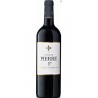 Château Pierre 1Er 2018 Saint-Emilion Grand Cru - Vin rouge de Bordeaux