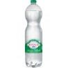 Cristaline Gazéifiée Eau de source gazeuse 1,5L