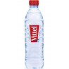Vittel 50cl