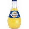 ORANGINA Boisson gazeuse 6 x 25cl (pack de 6)
