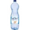 Vichy Célestins 1.15L (pack de 6)