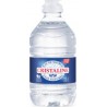 Cristaline EAU SOURCE x12 33cl (pack de 12)