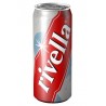 Rivella Rouge 25cl (pack de 24)