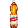 Rivella Rouge 1L (pack de 6)