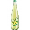 Badoit Bulles de Fruits Citron Touche de Menthe 1L