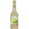 Moulin de Valdonne Citron Vert 70cl (lot de 5)