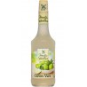 Moulin de Valdonne Citron Vert 70cl (lot de 3)