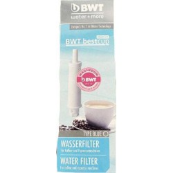 BWT Bestcup Premium Filtre...