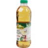 Jafaden Pur jus de pomme 100% 1L