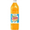 Oasis Tropical Zéro sucres ajoutés Light 2L