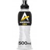 AQUARIUS LEMON CITRON 50cl (pack de 6)
