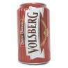Volsberg BIERE BLONDE 33cl