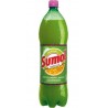 Soda Sumol Fruit de la passion 1.5L