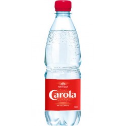 Carola Rouge 50cl (pack de 6)