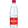 Carola Rouge 50cl (pack de 6)