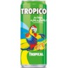 TROPICO TROPICAL 33CL (pack de 6)