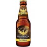 Grimbergen Bière blonde d'Abbaye 6.7% 20 x 25 cl 6.7%vol.