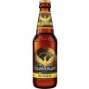 Grimbergen Bière Blonde 6.7% 4 x 33cl 6.7%vol. (pack de 4)