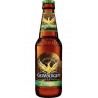 Grimbergen Bière Pale Ale 5.5° 5.5% 4 x 33 cl  5.5%vol.