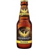 Grimbergen Bière blonde 6.7% 6 x 25 cl 6.7%vol.