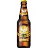 GRIMBERGEN BLONDE 25cl 6.7%