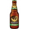 GRIMBERGEN PALE ALE