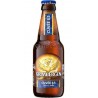 Grimbergen Bière blonde Cuvé 8.5% 6X25cl (pack de 6)
