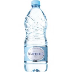 Wattwiller 1L (pack de 6)