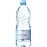 Wattwiller 1L (pack de 6)